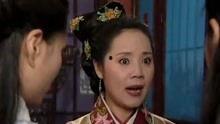 秋香在线观看,重温经典喜剧，笑中带泪的动人故事  第3张